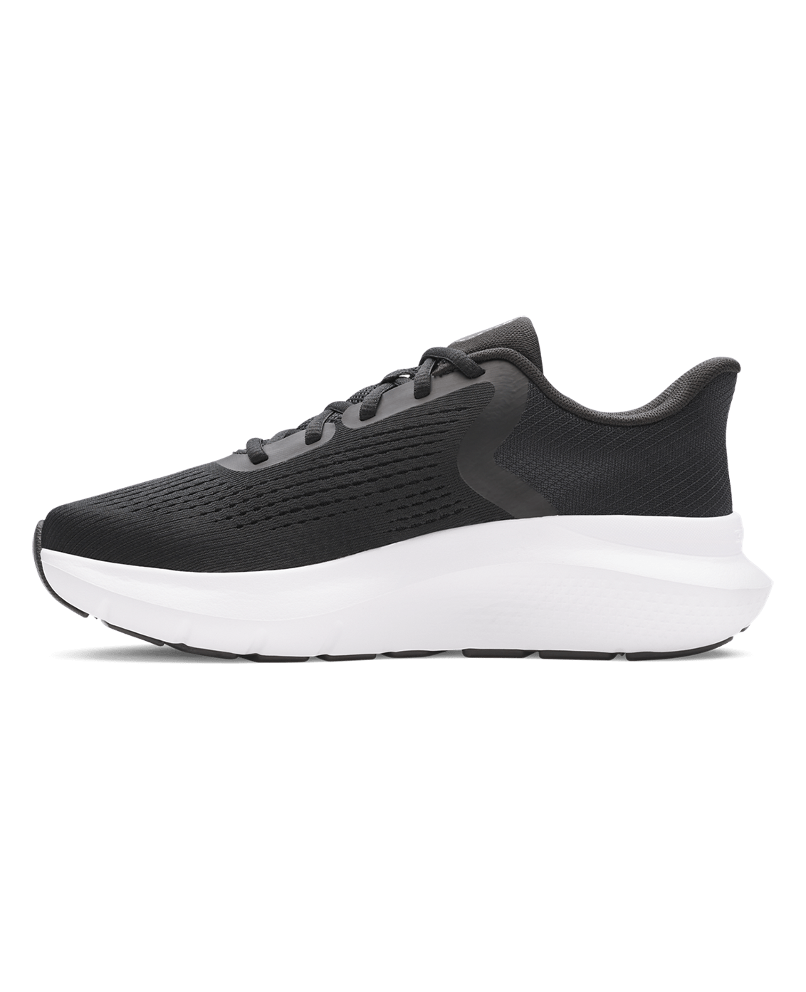 Under Armour Footwear Women's UA Rogue 5 Running Shoes
