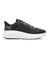 UA Rogue 5 Women's Running Shoes