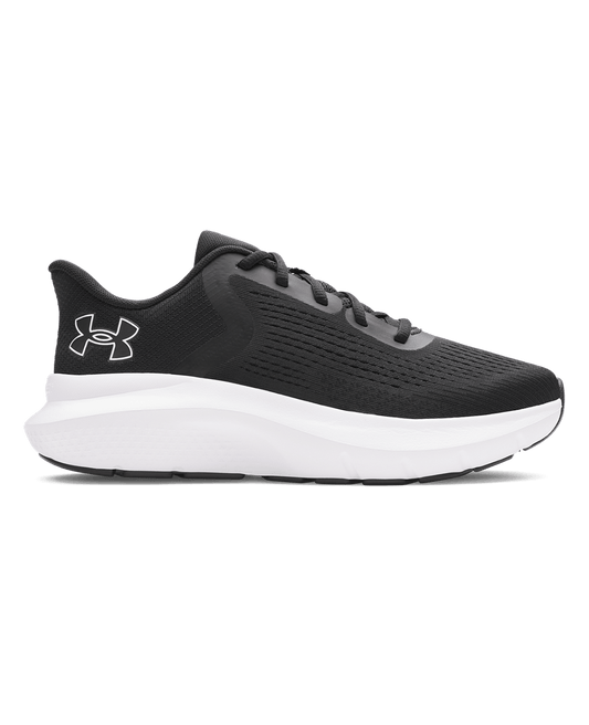 Under Armour Footwear Women's UA Rogue 5 Running Shoes