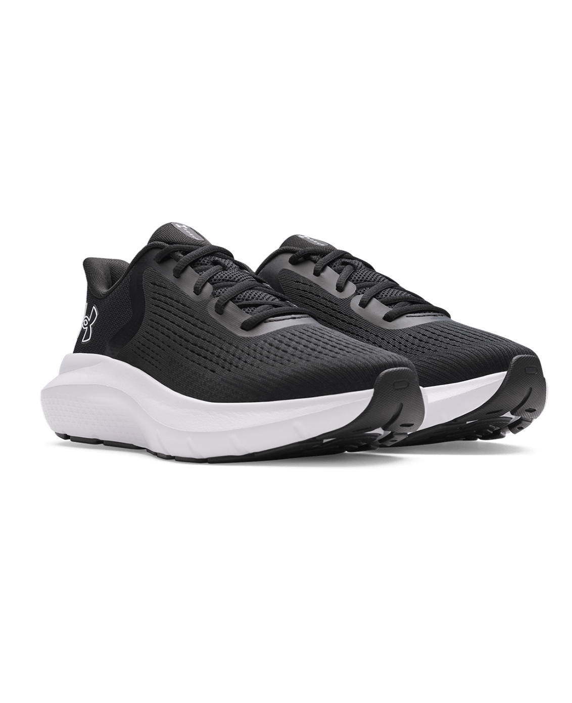 Under Armour Footwear Women's UA Rogue 5 Running Shoes