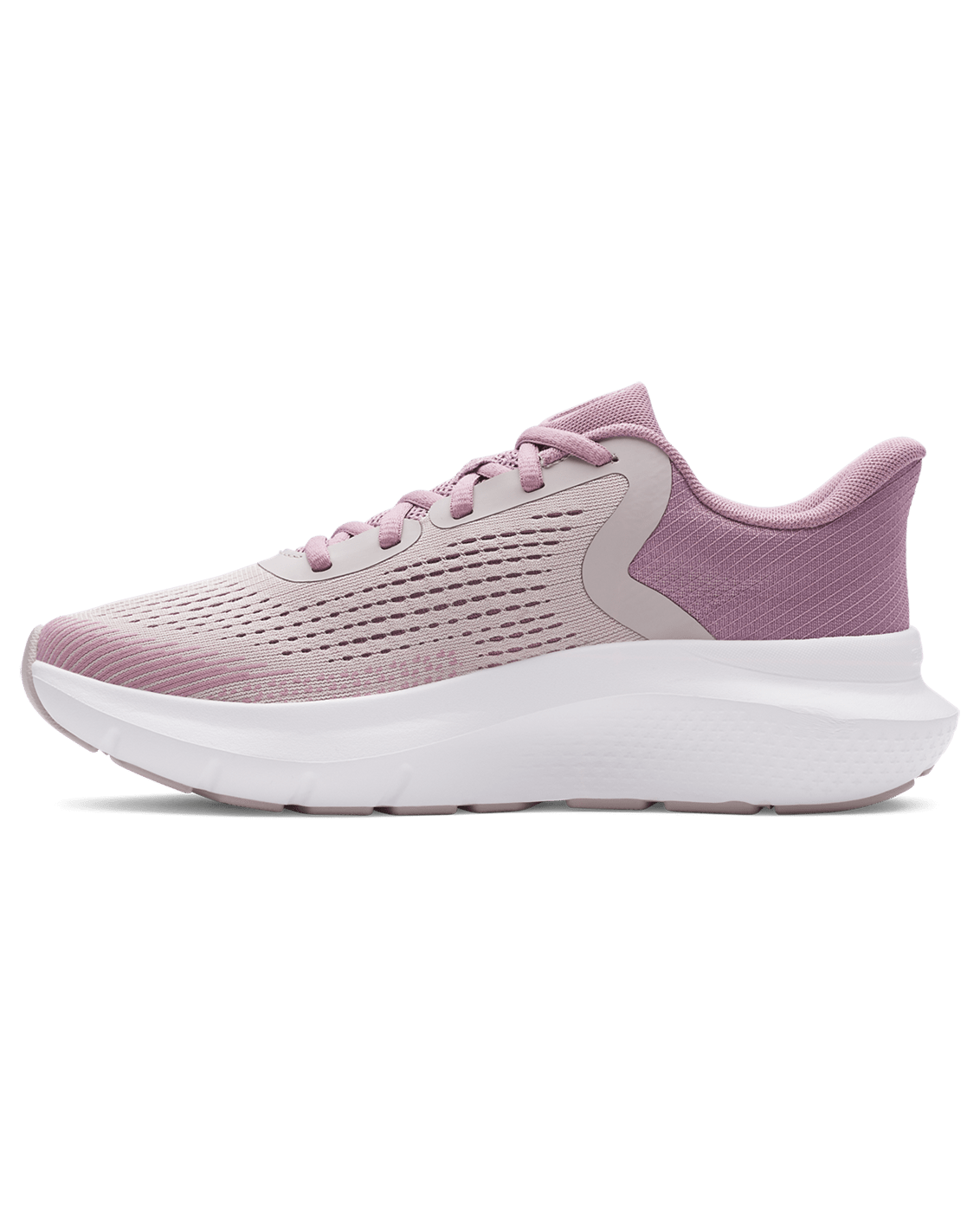 Under Armour Footwear Women's UA Rogue 5 Running Shoes