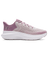 UA Rogue 5 Women's Running Shoes