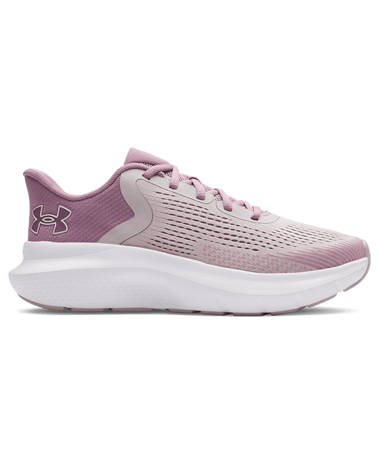 Under Armour Footwear Women's UA Rogue 5 Running Shoes