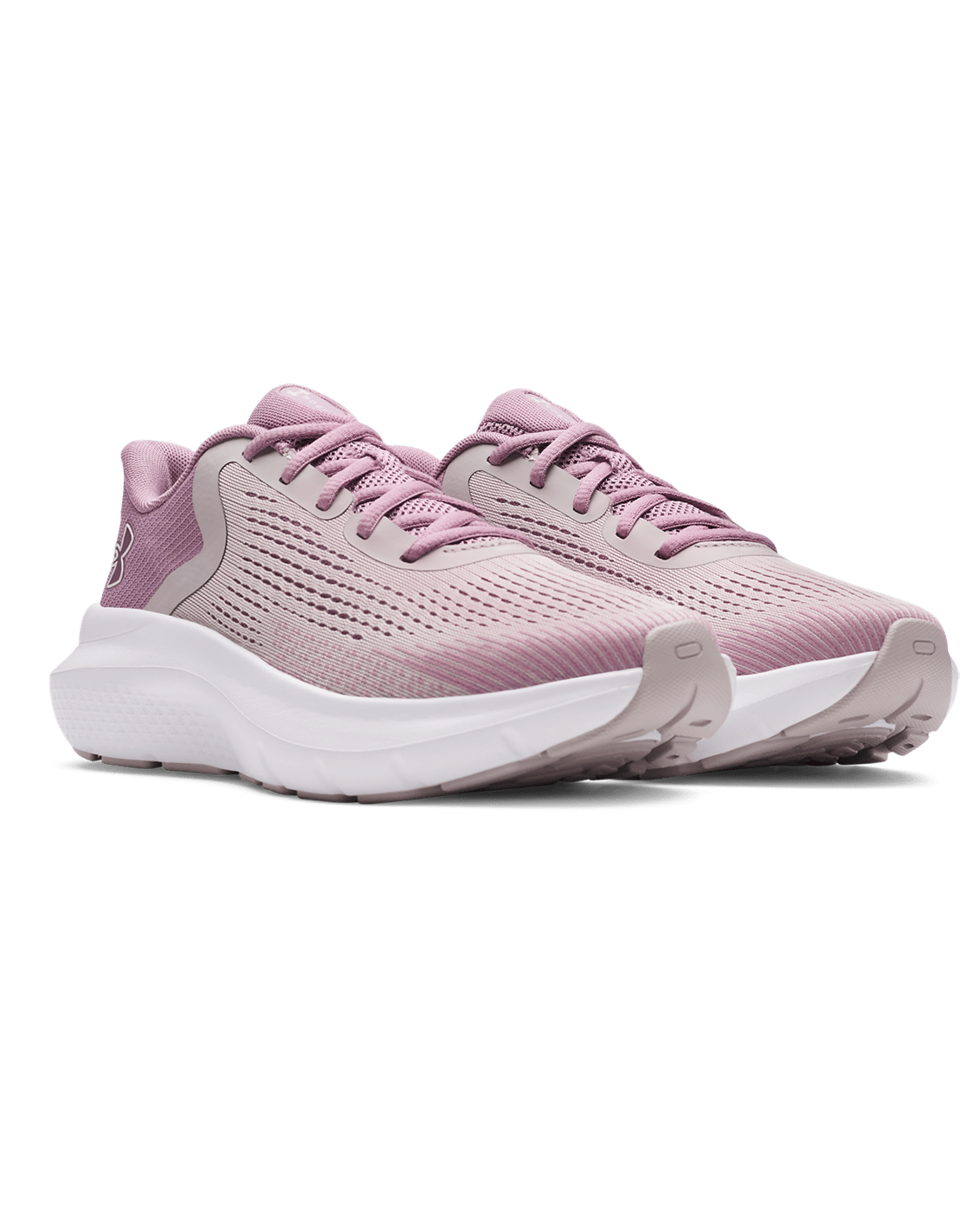 Under Armour Footwear Women's UA Rogue 5 Running Shoes