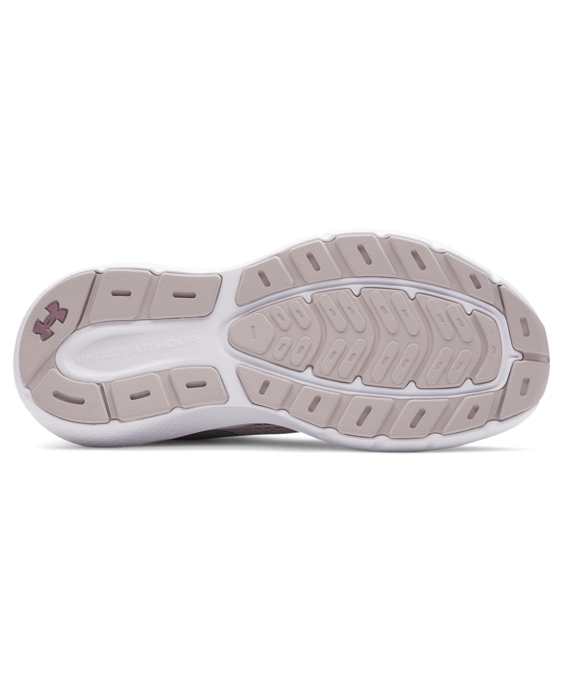 Under Armour Footwear Women's UA Rogue 5 Running Shoes