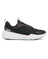 Project Rock BSR 5 UFC Unisex Training Shoes