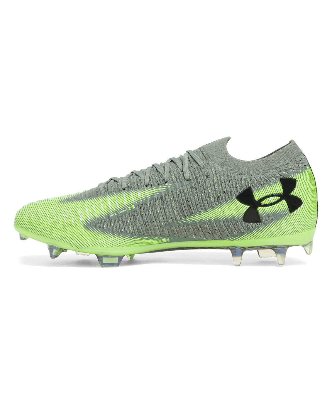 Under Armour Footwear Men's UA Shadow Elite 3 FG Football Boots