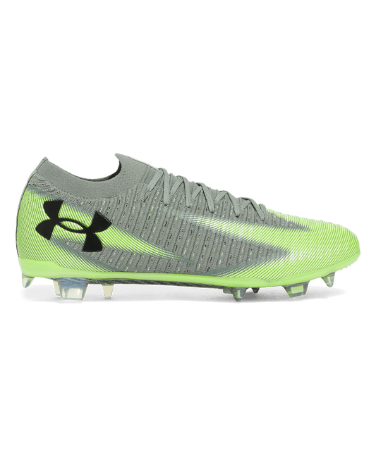 Under Armour Footwear Men's UA Shadow Elite 3 FG Football Boots