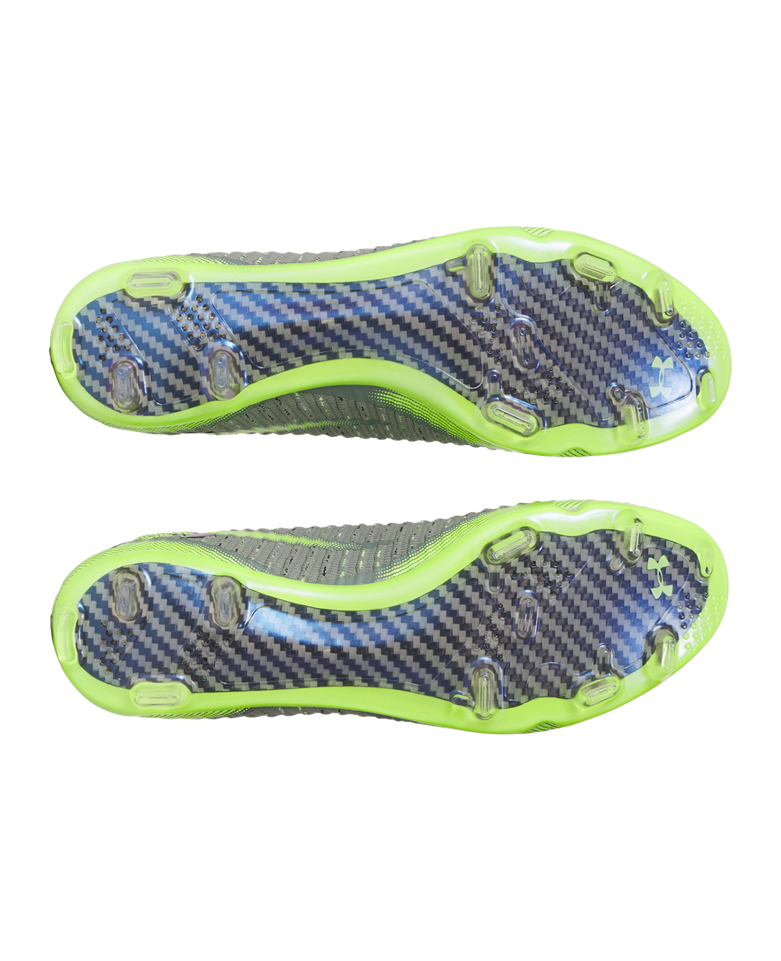 Under Armour Footwear Men's UA Shadow Elite 3 FG Football Boots