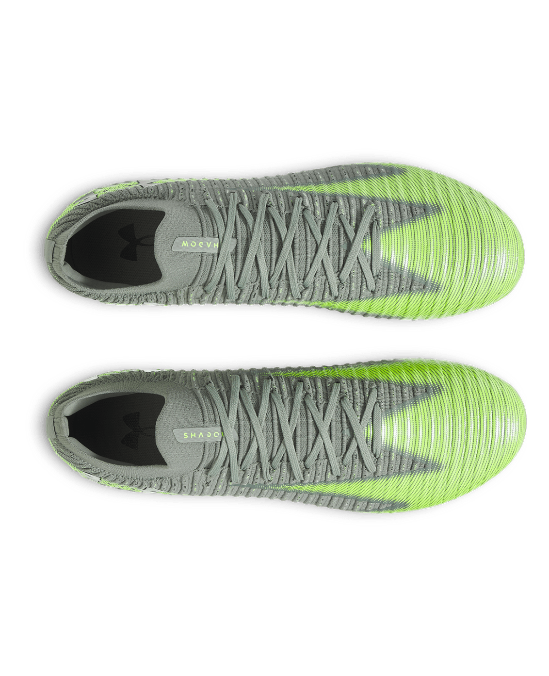 Under Armour Footwear Men's UA Shadow Elite 3 FG Football Boots