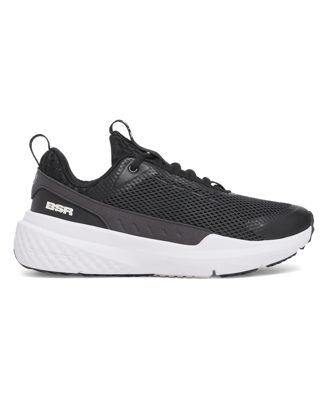 Under Armour Footwear Women's Project Rock BSR 5 Training Shoes