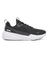 Project Rock BSR 5 Women's Training Shoes