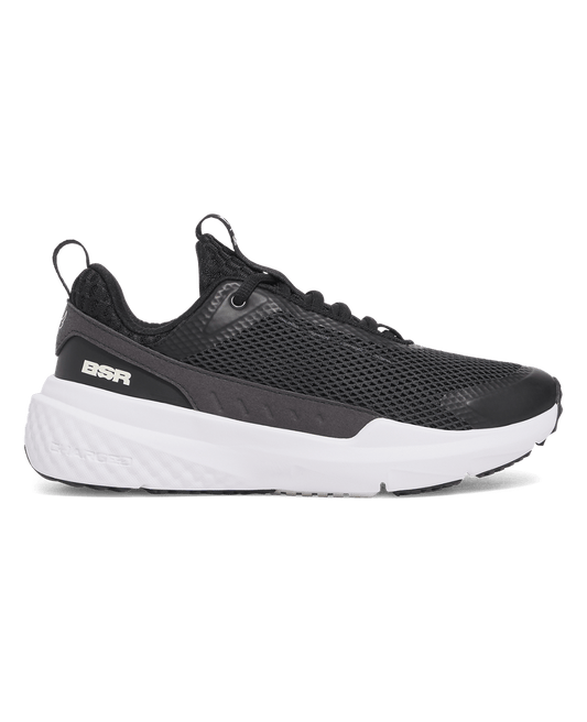 Under Armour Footwear Women's Project Rock BSR 5 Training Shoes