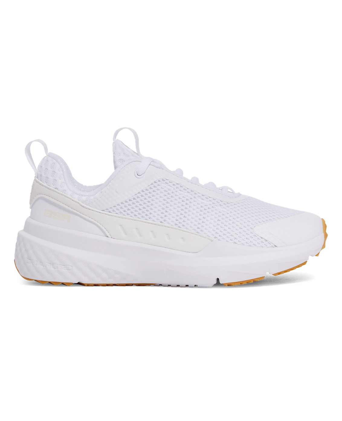 Under Armour Footwear Women's Project Rock BSR 5 Training Shoes