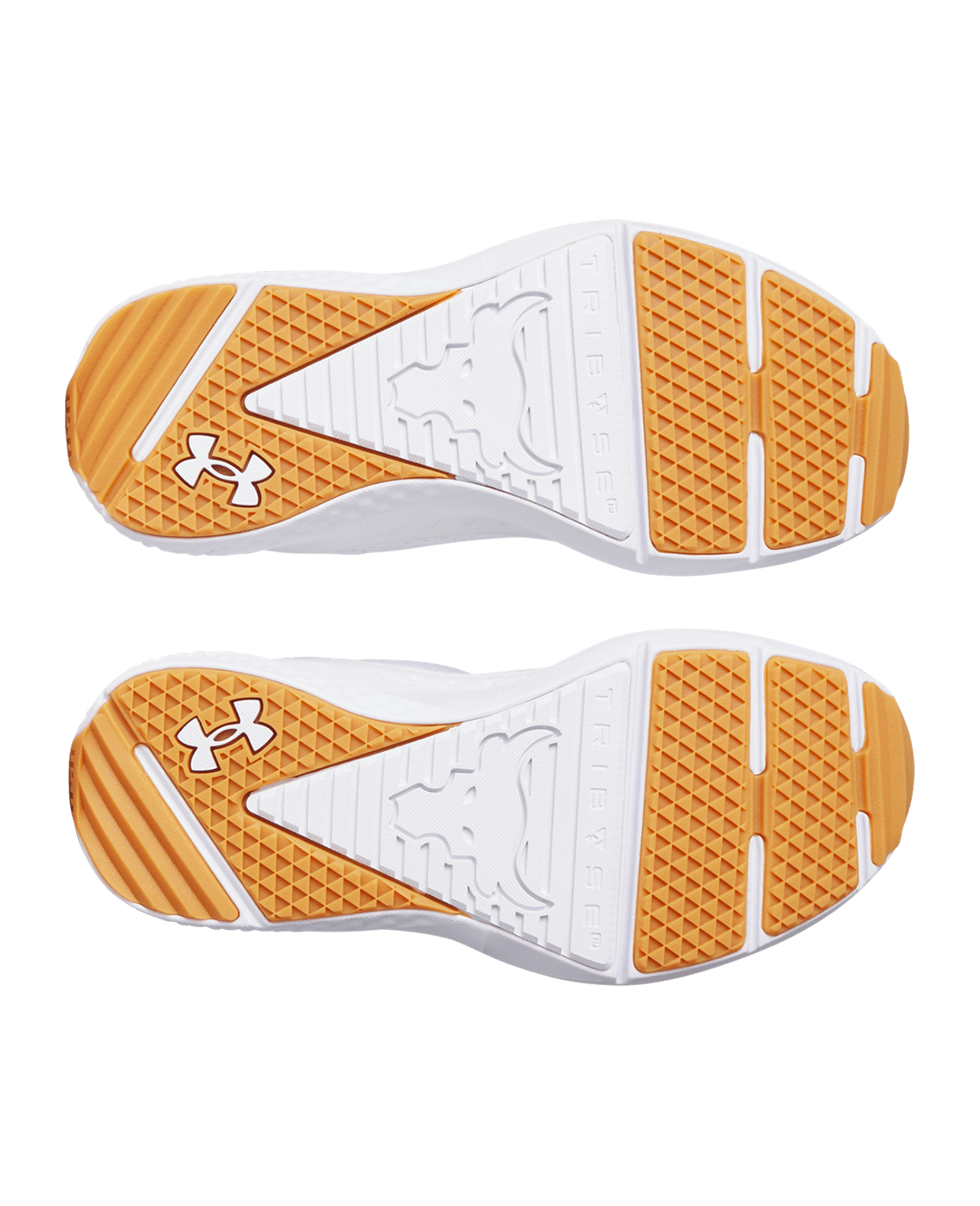 Under Armour Footwear Women's Project Rock BSR 5 Training Shoes