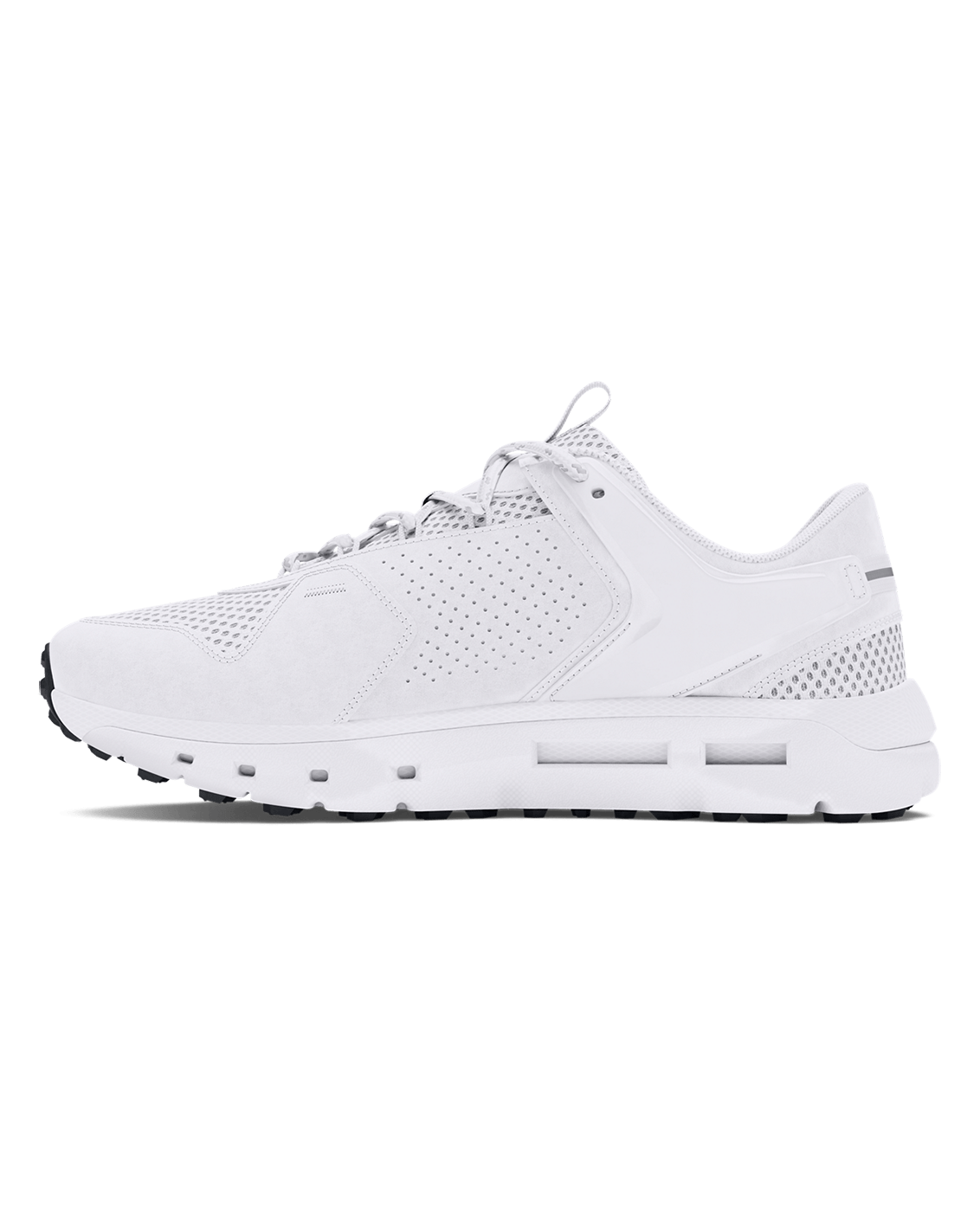 Under Armour Men's UA Summit Trek Shoes