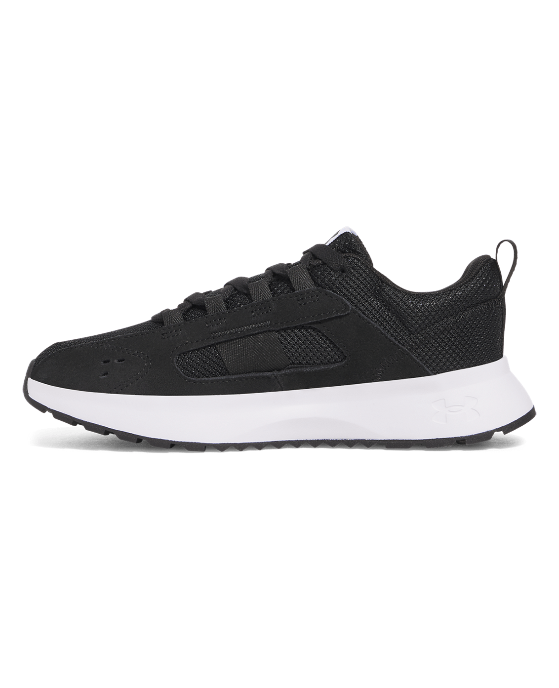 Under Armour Footwear Women's UA Street Mirage Shoes