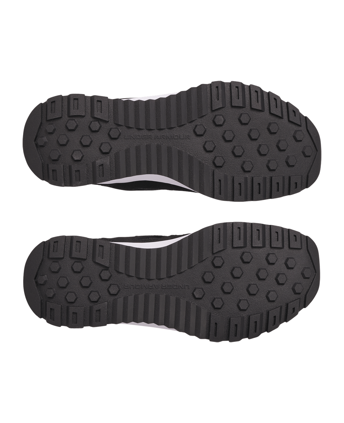 Under Armour Footwear Women's UA Street Mirage Shoes