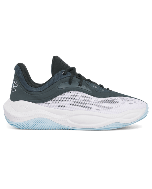 Under Armour Footwear Unisex Curry Splash 25 AP Basketball Shoes