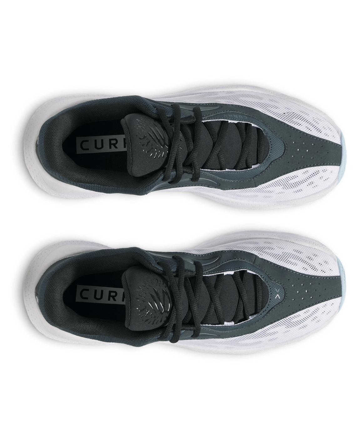 Under Armour Footwear Unisex Curry Splash 25 AP Basketball Shoes