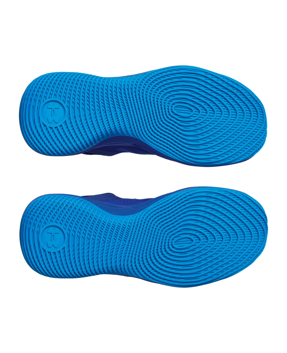 Under Armour Footwear Unisex Curry Splash 25 AP Basketball Shoes