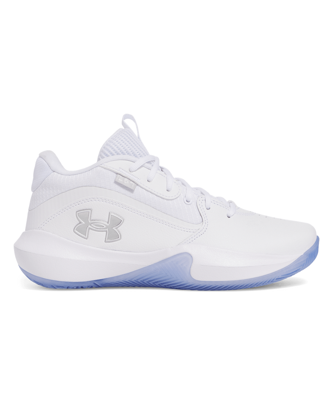 Men's Basketball Under Armour Lockdown Shoes Buy Under Armour