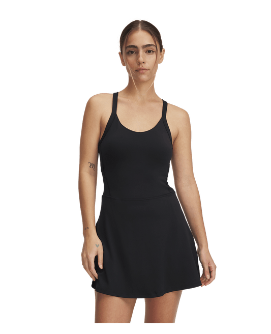 Under Armour Apparel Women's UA Meridian Dress