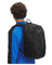 UA Hustle Lite Backpack