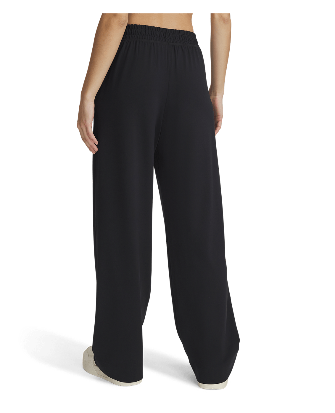 Under Armour Apparel Women's UA Meridian Pants