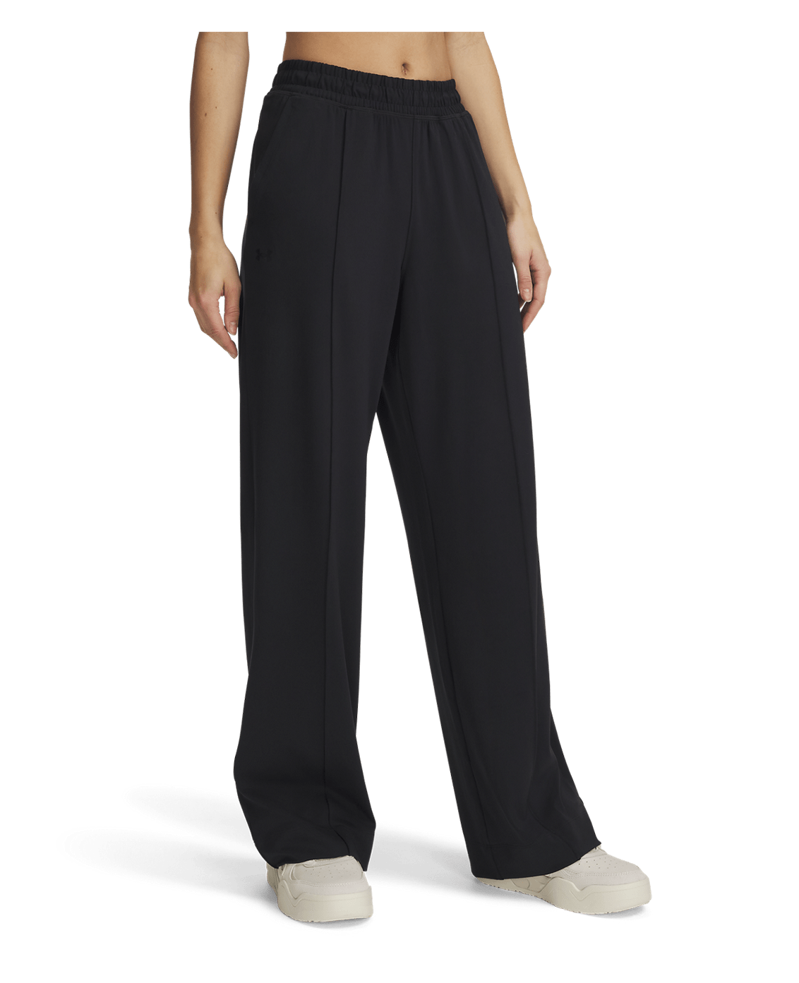 Under Armour Apparel Women's UA Meridian Pants