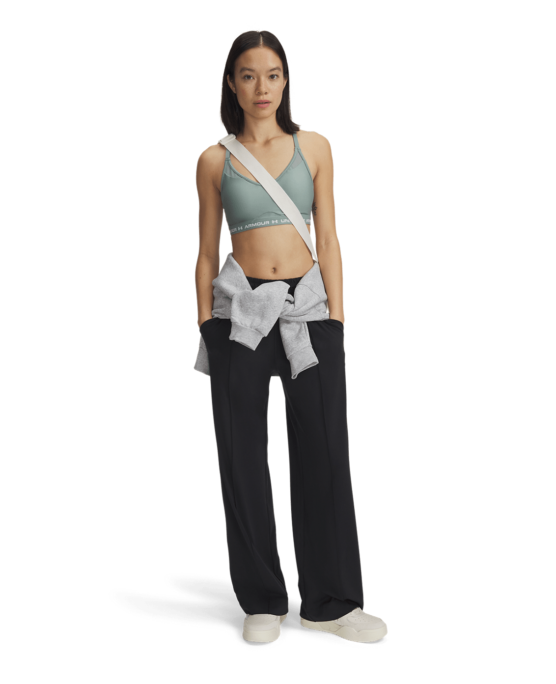 Under Armour Apparel Women's UA Meridian Pants