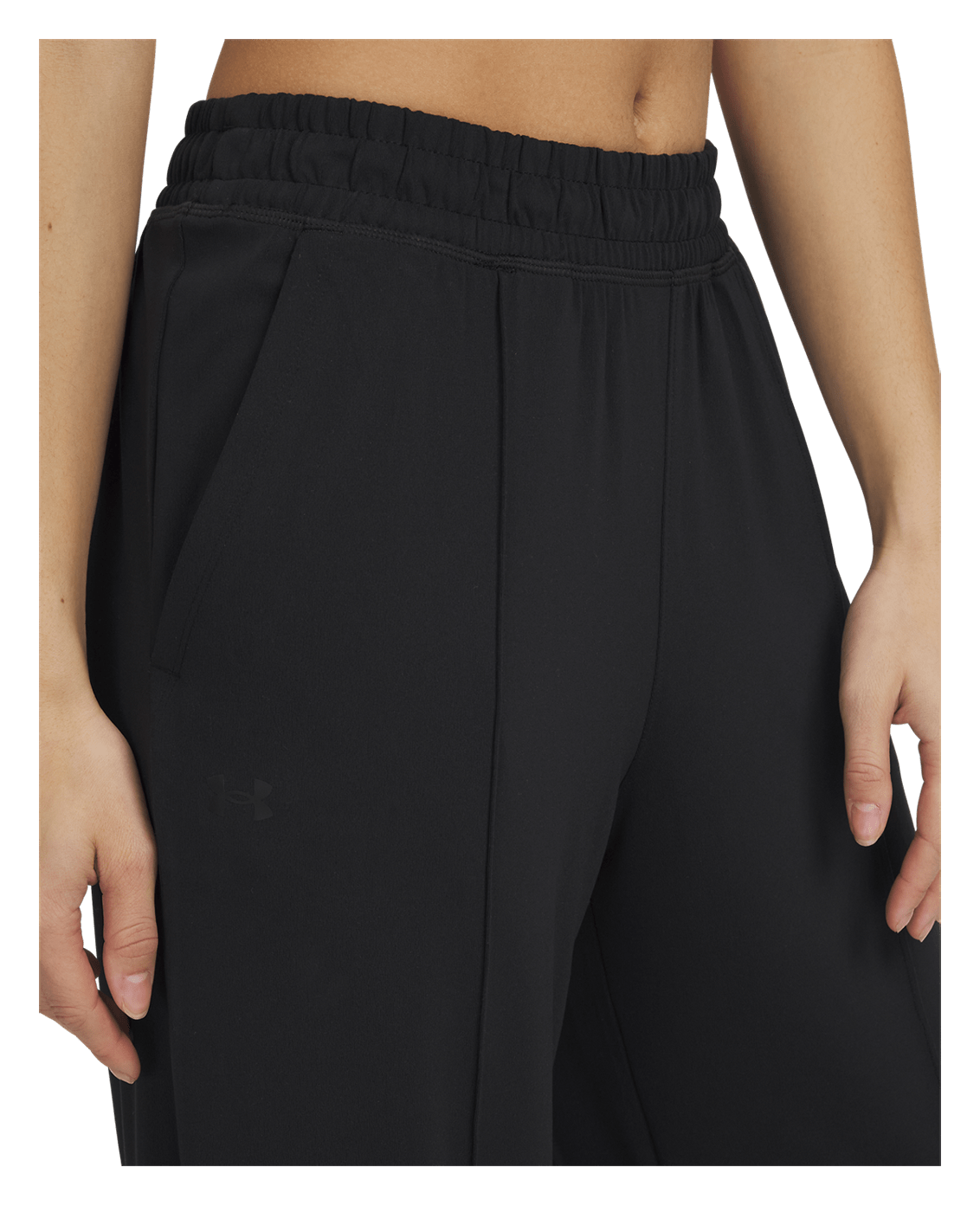 Under Armour Apparel Women's UA Meridian Pants