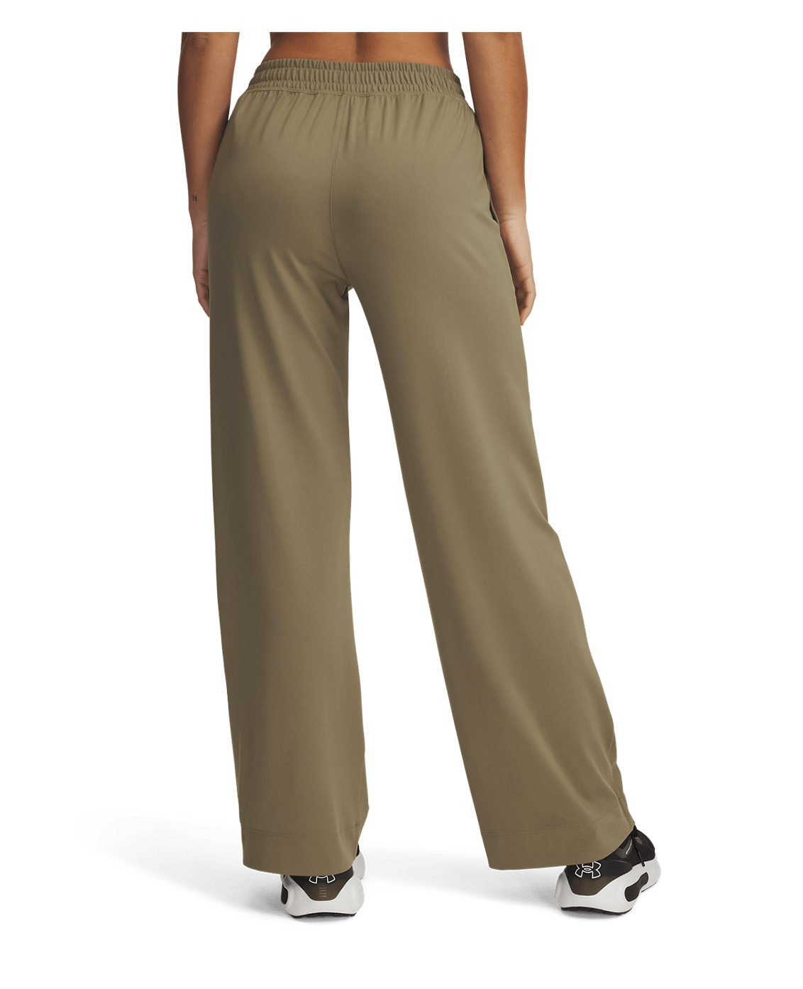 Under Armour Apparel Women's UA Meridian Pants