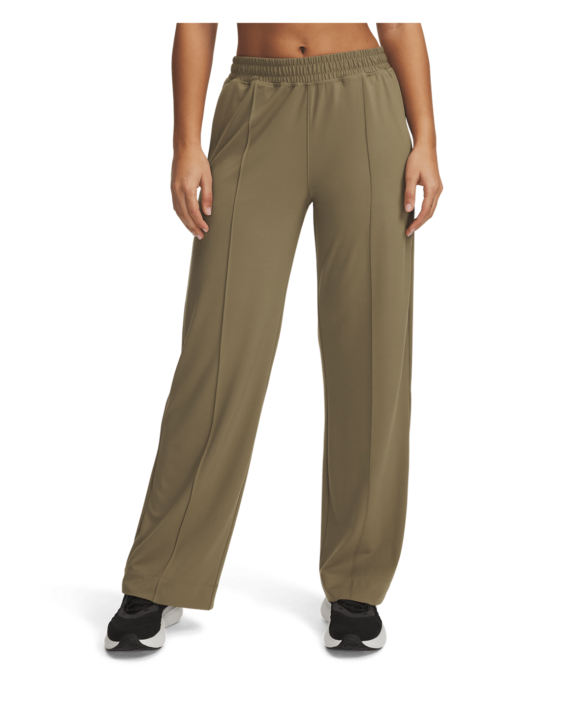 Under Armour Apparel Women's UA Meridian Pants