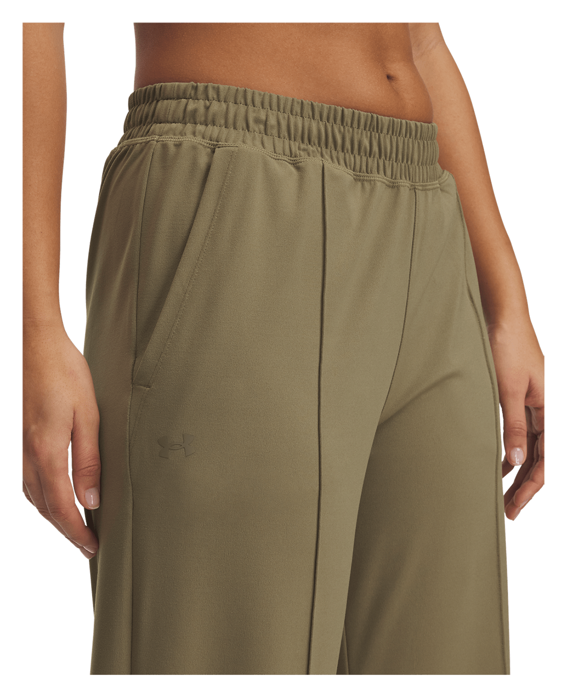 Under Armour Apparel Women's UA Meridian Pants