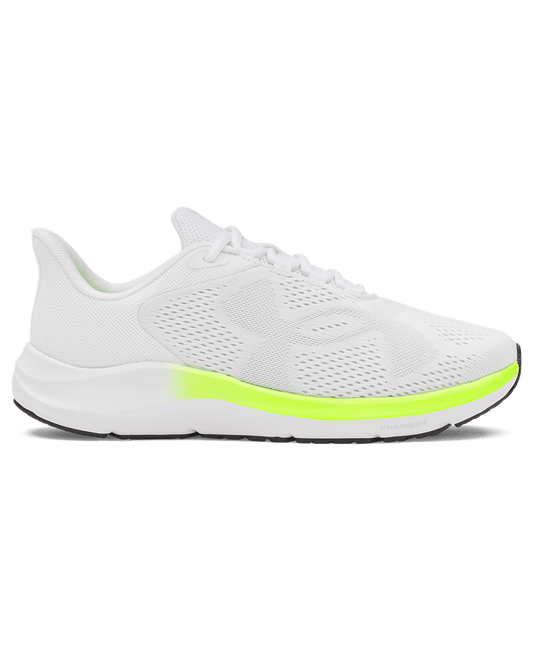 Under Armour UA Pursuit 4 Big Logo Men's Running Shoes