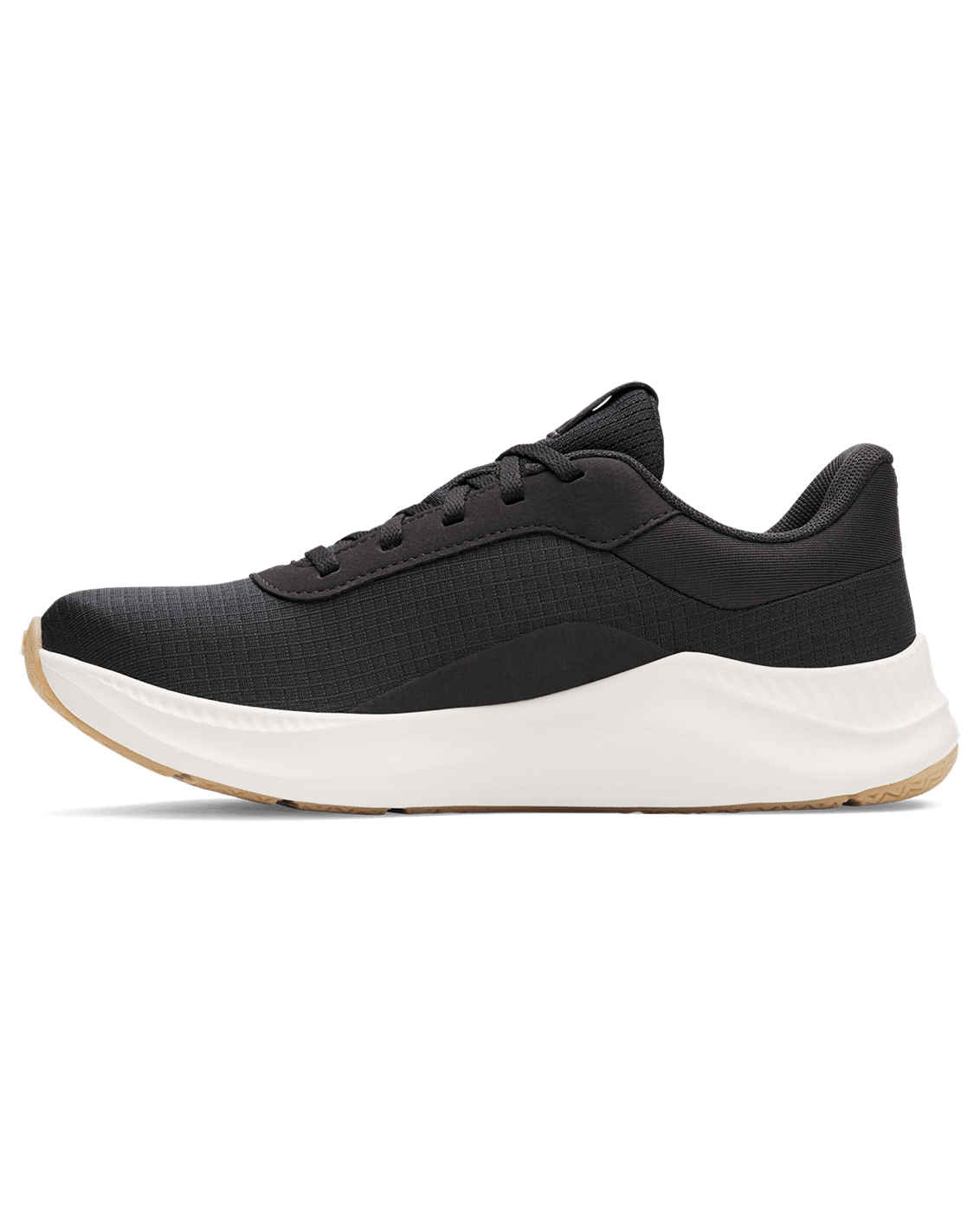 Under Armour Footwear UA Aurora 3 Women's Training Shoes