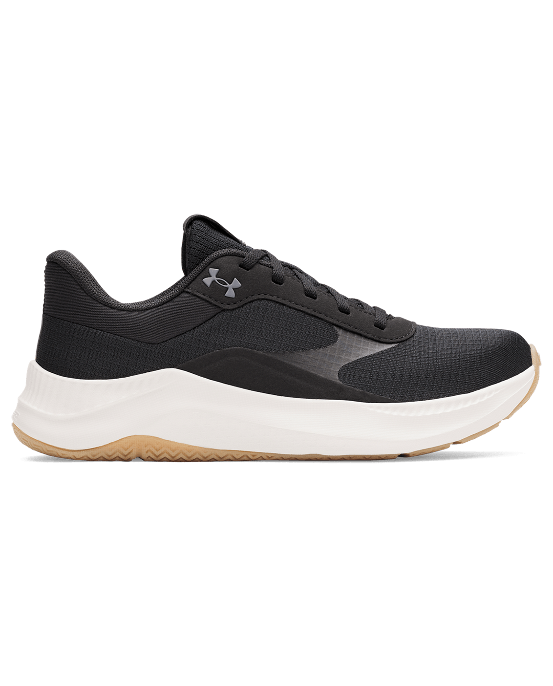 Under Armour Footwear UA Aurora 3 Women's Training Shoes