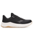 UA Aurora 3 Women's Training Shoes