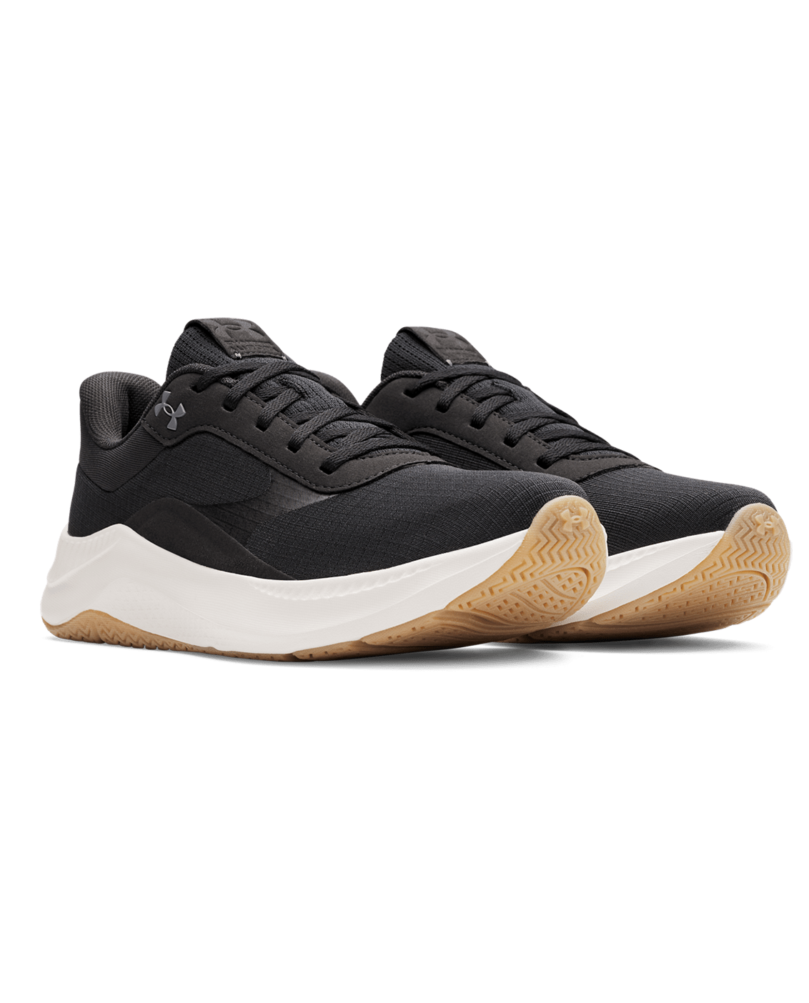 Under Armour Footwear UA Aurora 3 Women's Training Shoes
