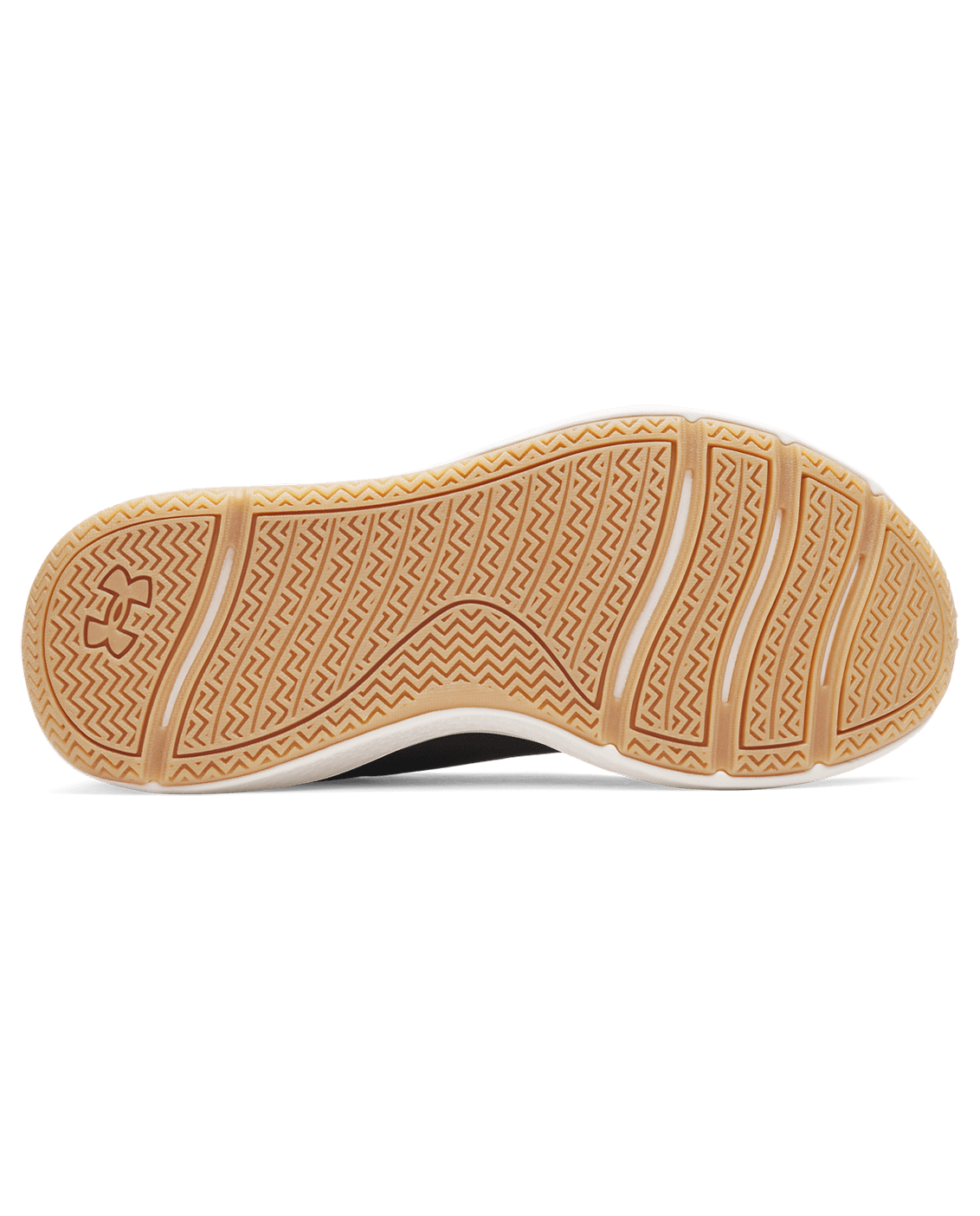 Under Armour Footwear UA Aurora 3 Women's Training Shoes