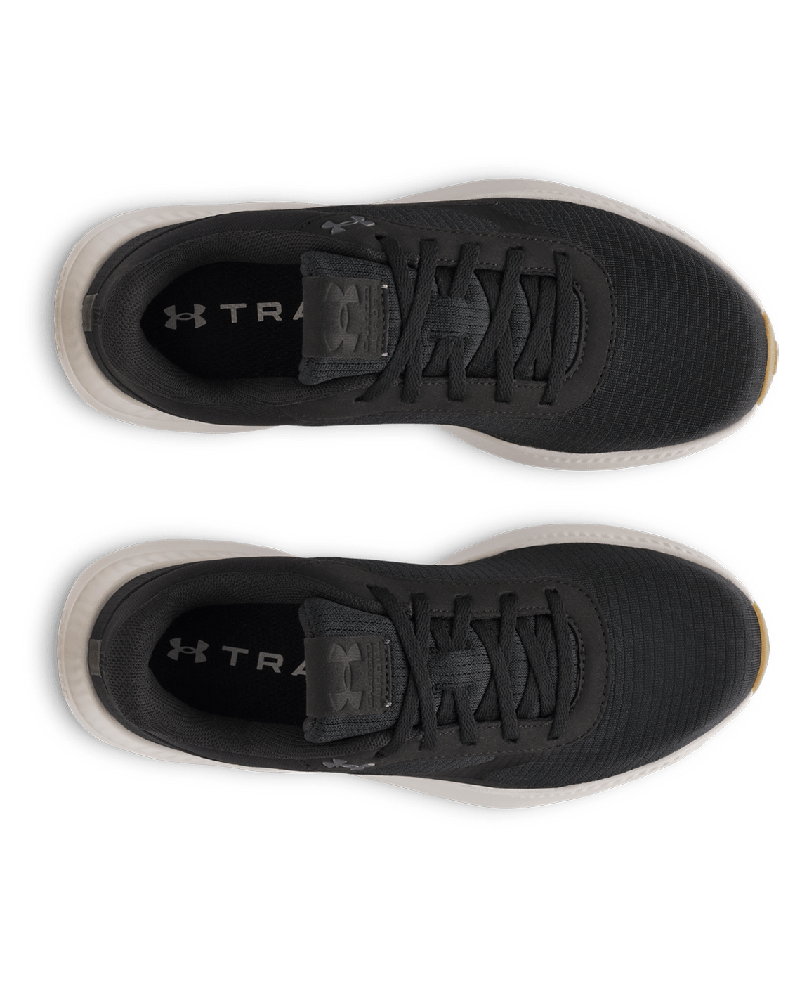 Under Armour Footwear UA Aurora 3 Women's Training Shoes