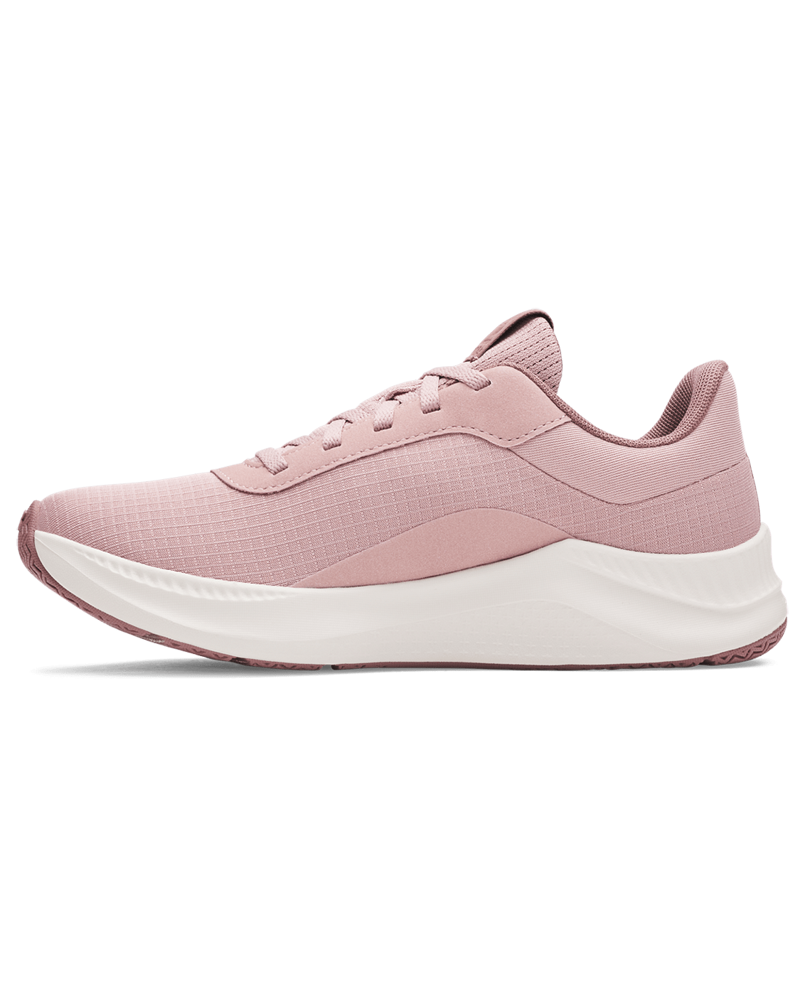 Under Armour Footwear UA Aurora 3 Women's Training Shoes