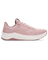 UA Aurora 3 Women's Training Shoes