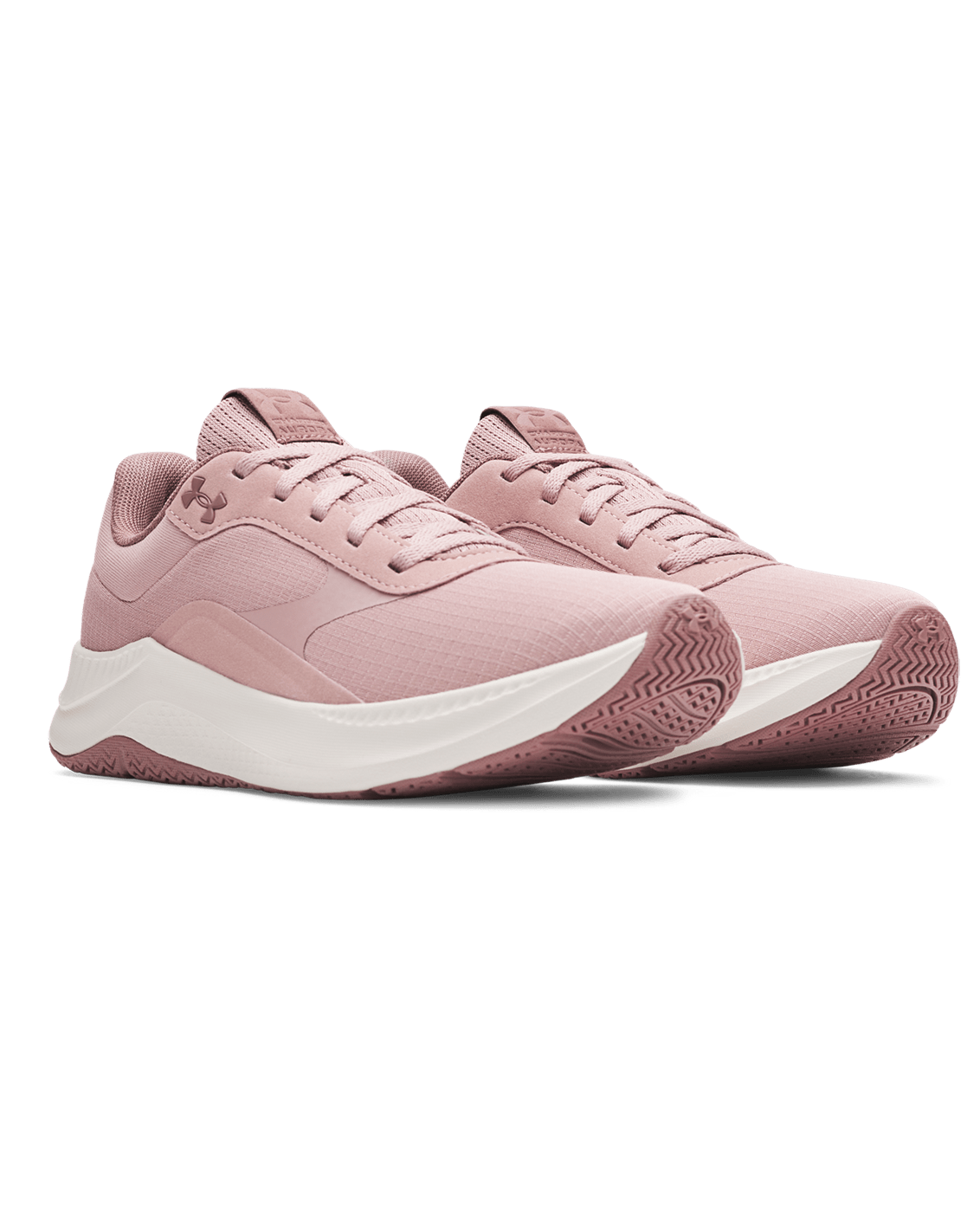Under Armour Footwear UA Aurora 3 Women's Training Shoes