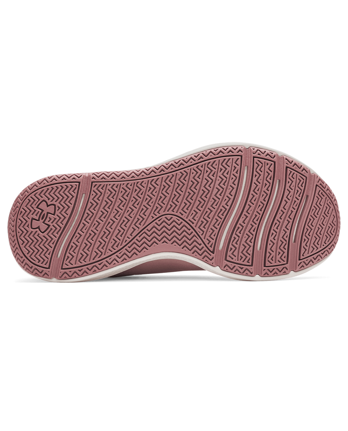 Under Armour Footwear UA Aurora 3 Women's Training Shoes
