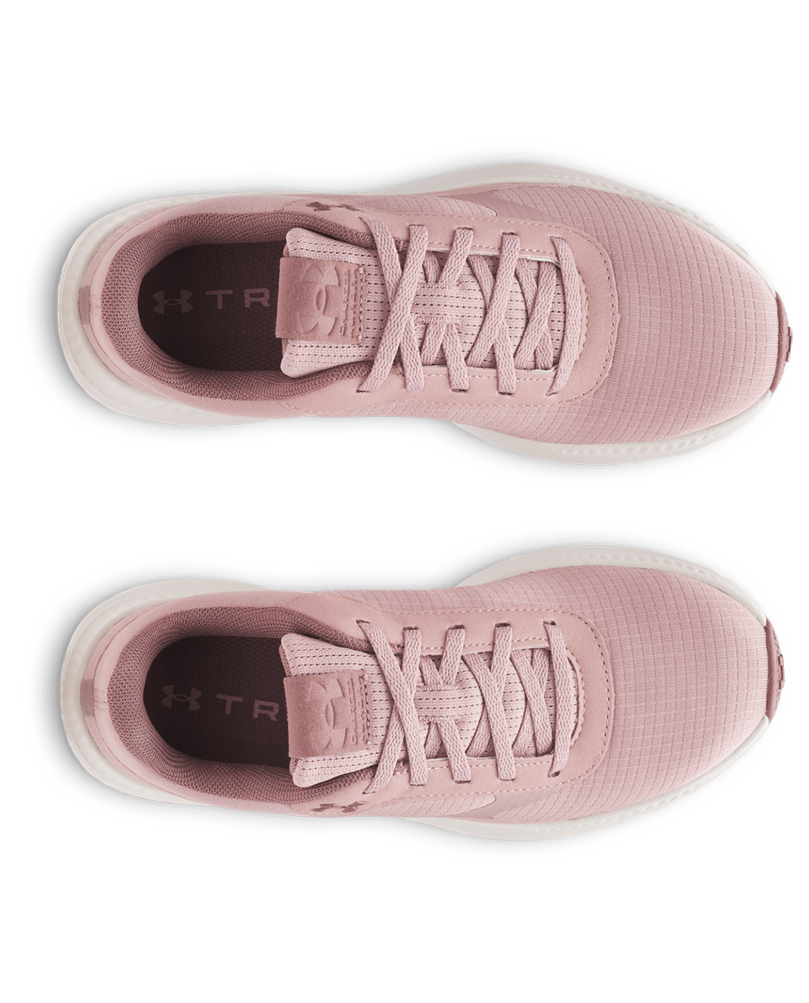 Under Armour Footwear UA Aurora 3 Women's Training Shoes