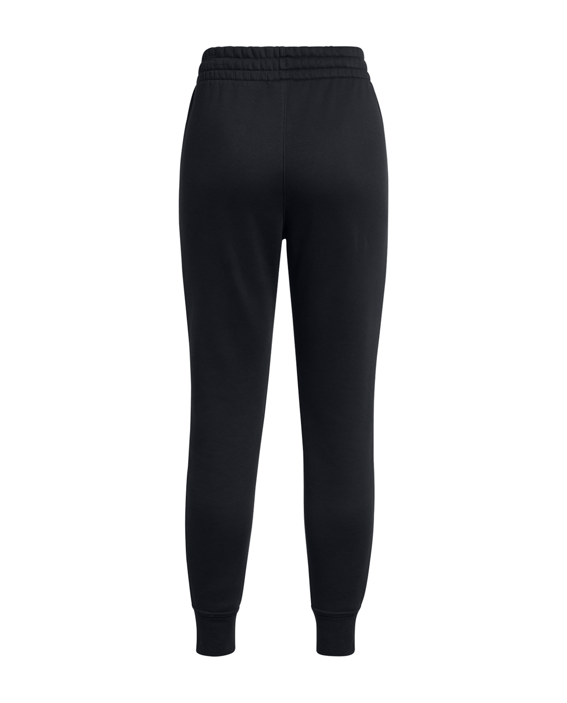 Under Armour Apparel UA Icon Fleece Women's Joggers