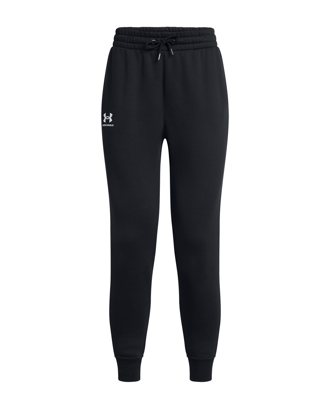 Under Armour Apparel UA Icon Fleece Women's Joggers
