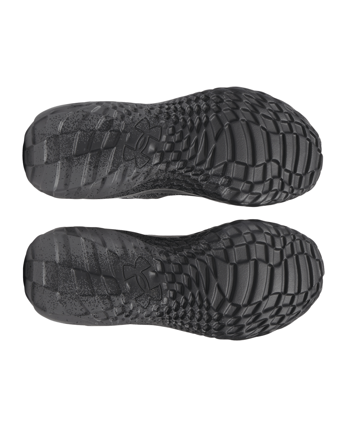 Under Armour UA SlipSpeed™ Mega Fade Unisex Shoes